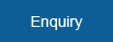 Enquiry