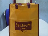 PICT0042