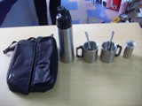 PICT0044