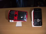 PICT0051